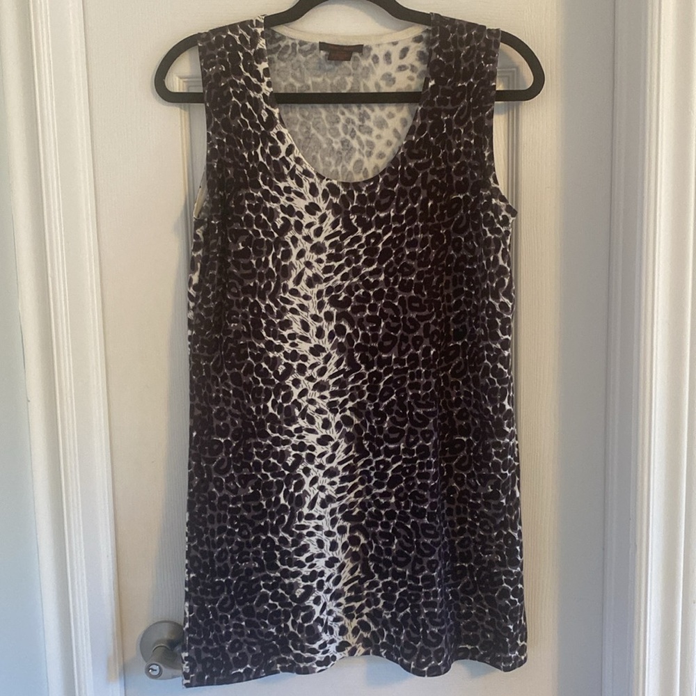 Two-Piece Sweater Set-XL - Picture 5 of 11